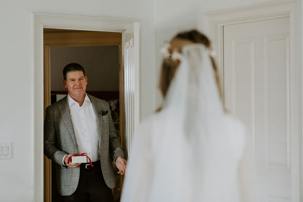 chelsey+jonathan-125.jpg