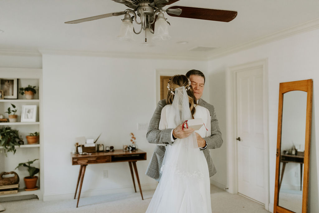 chelsey+jonathan-127.jpg
