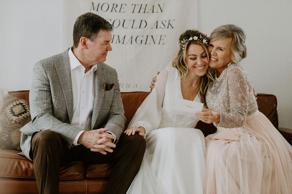 chelsey+jonathan-155.jpg