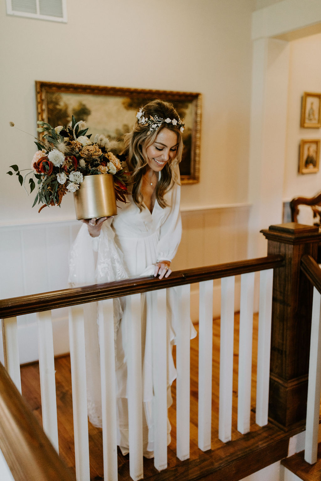 chelsey+jonathan-218.jpg