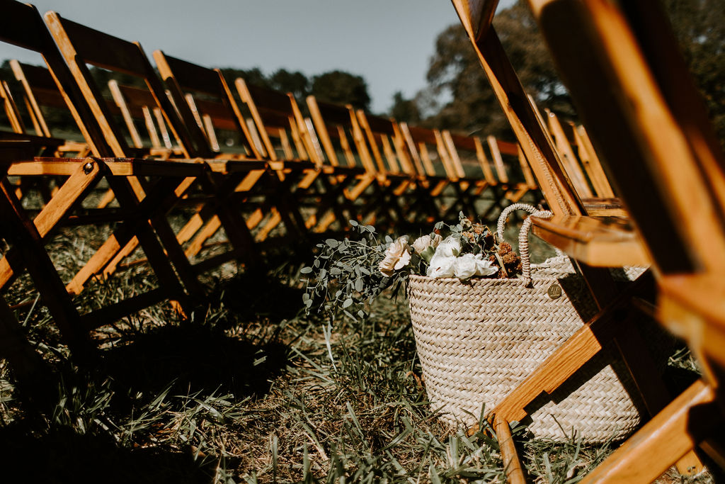 chelsey+jonathan-246.jpg