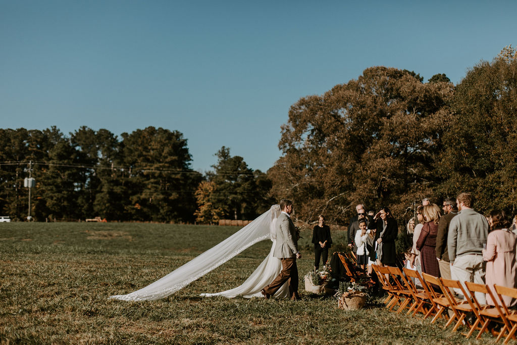 chelsey+jonathan-415.jpg