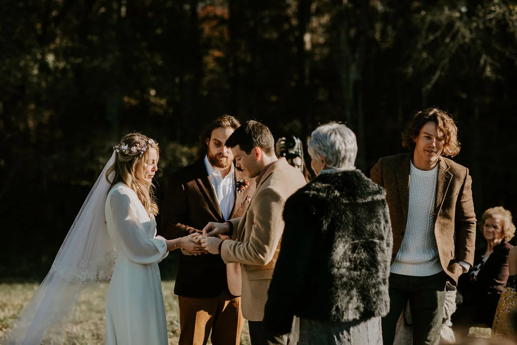 chelsey+jonathan-467.jpg