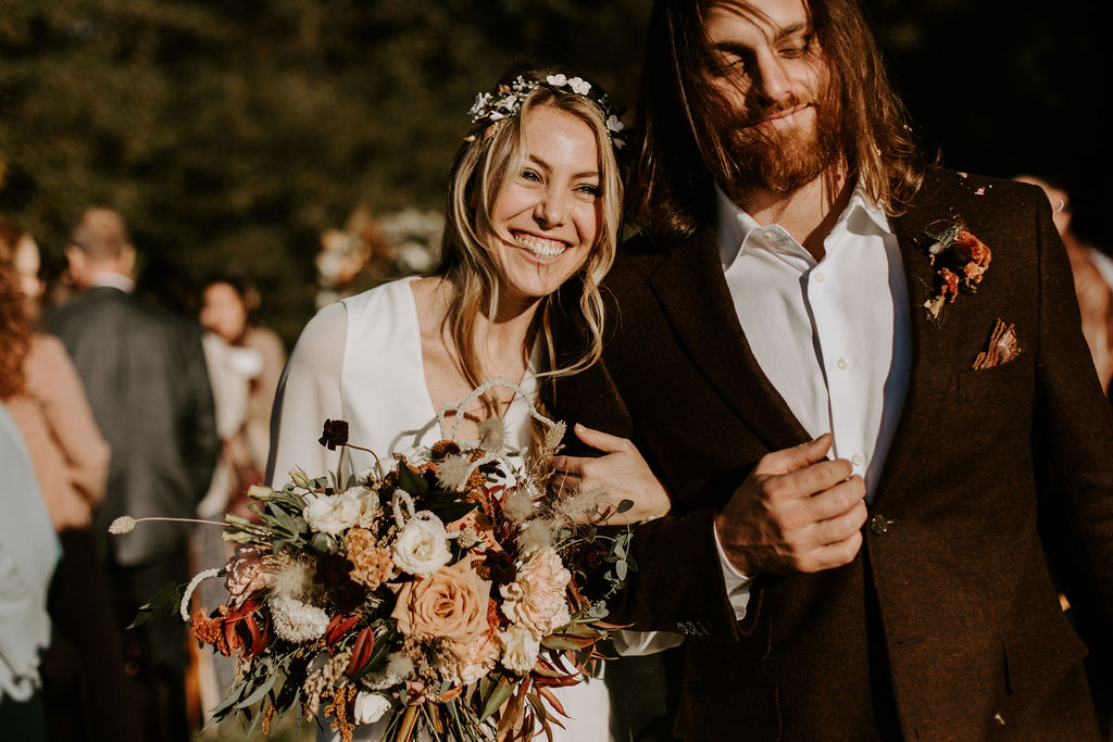 chelsey+jonathan-517.jpg