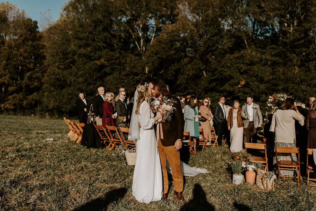 chelsey+jonathan-520.jpg