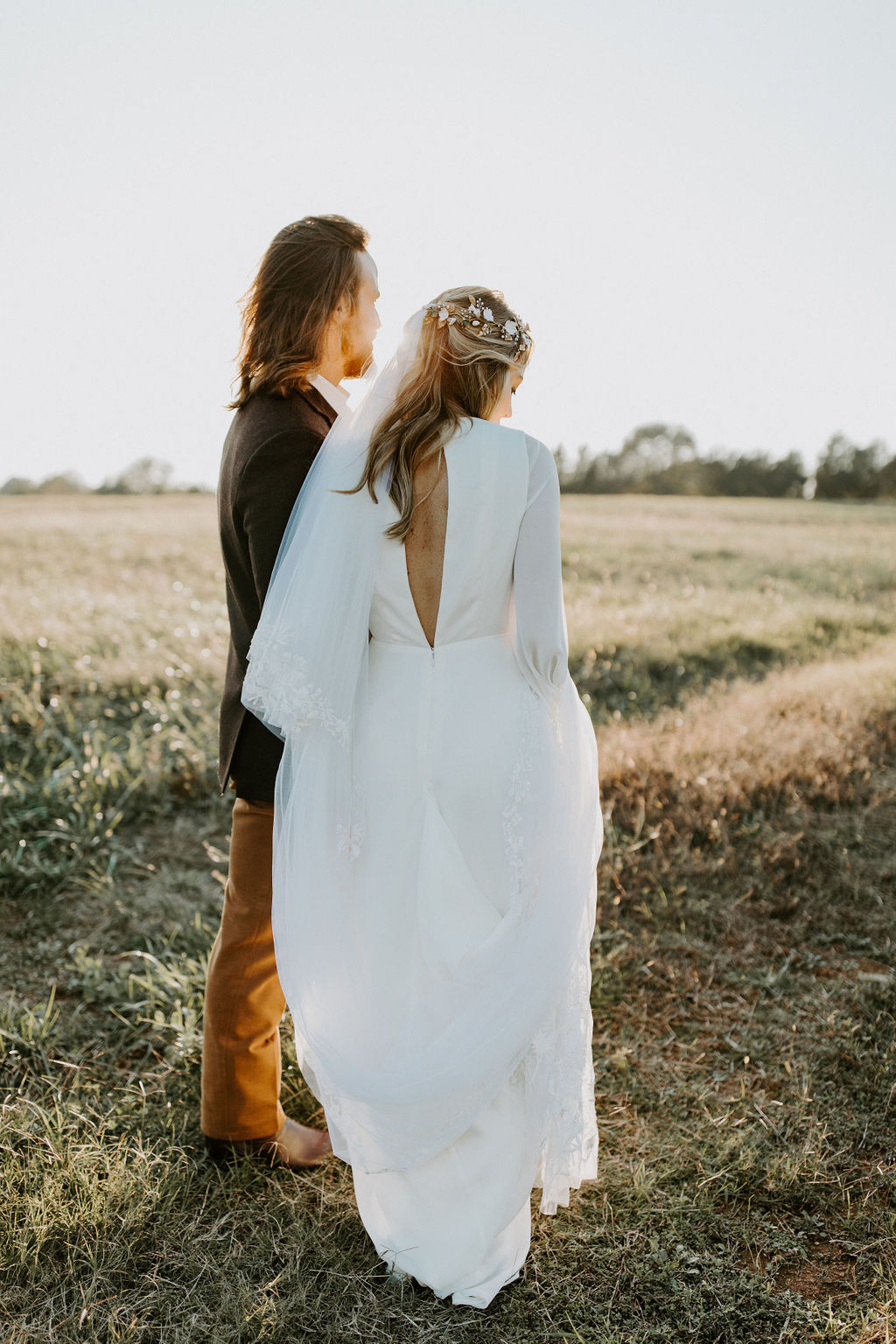 chelsey+jonathan-703.jpg