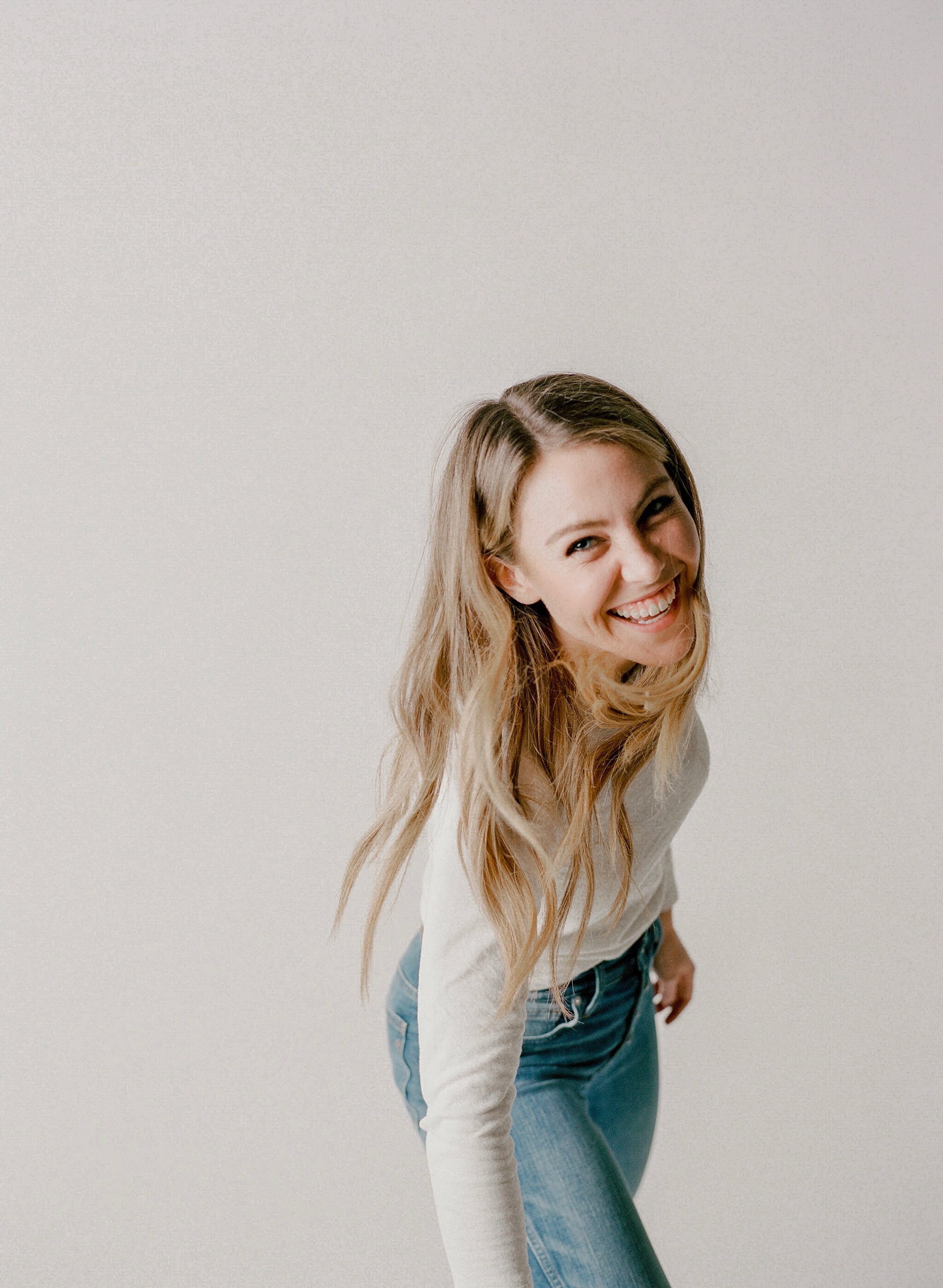 Image by: Anna Shackleford Photography, 2019