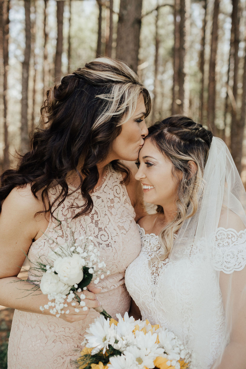 JohnsaWedding-175.jpg