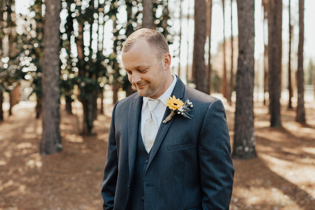 JohnsaWedding-436.jpg