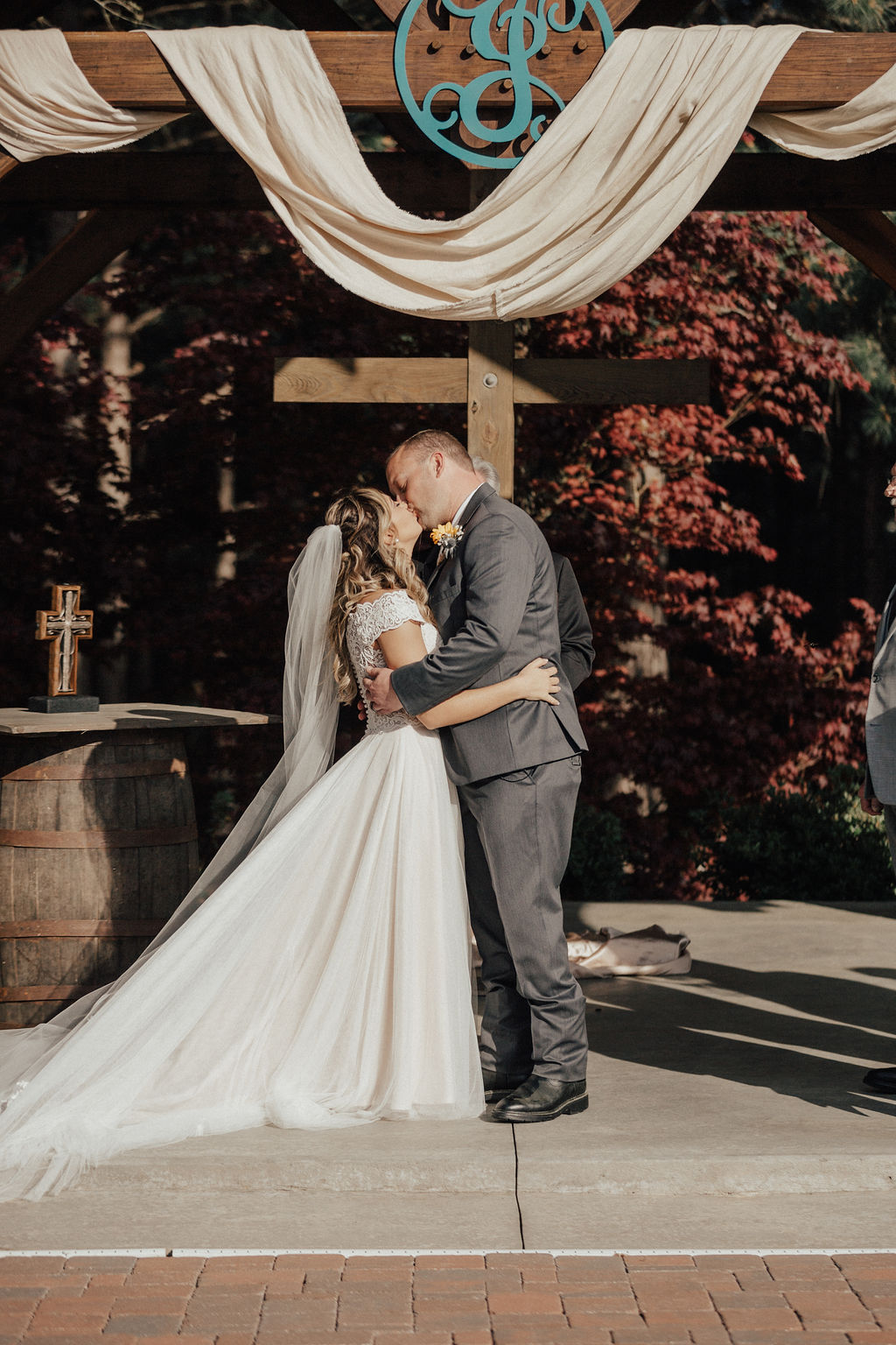 JohnsaWedding-636.jpg