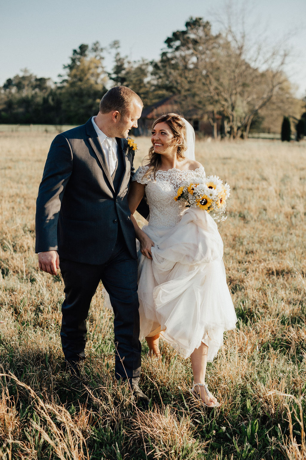 JohnsaWedding-778.jpg