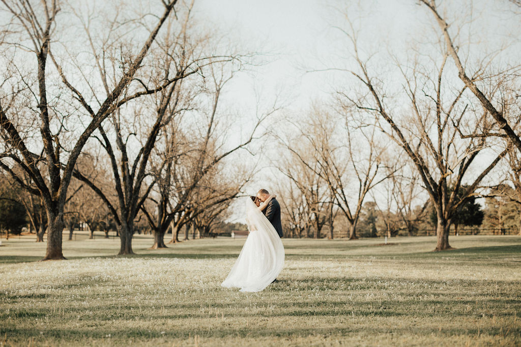 JohnsaWedding-848.jpg