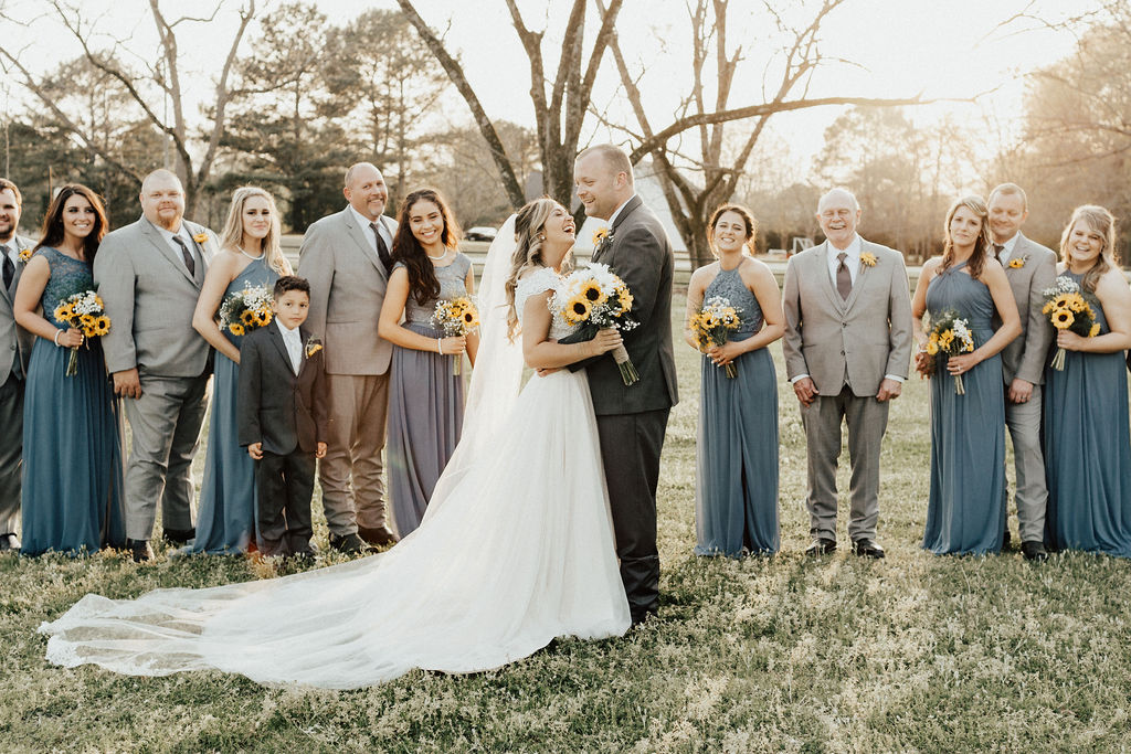 JohnsaWedding-904.jpg