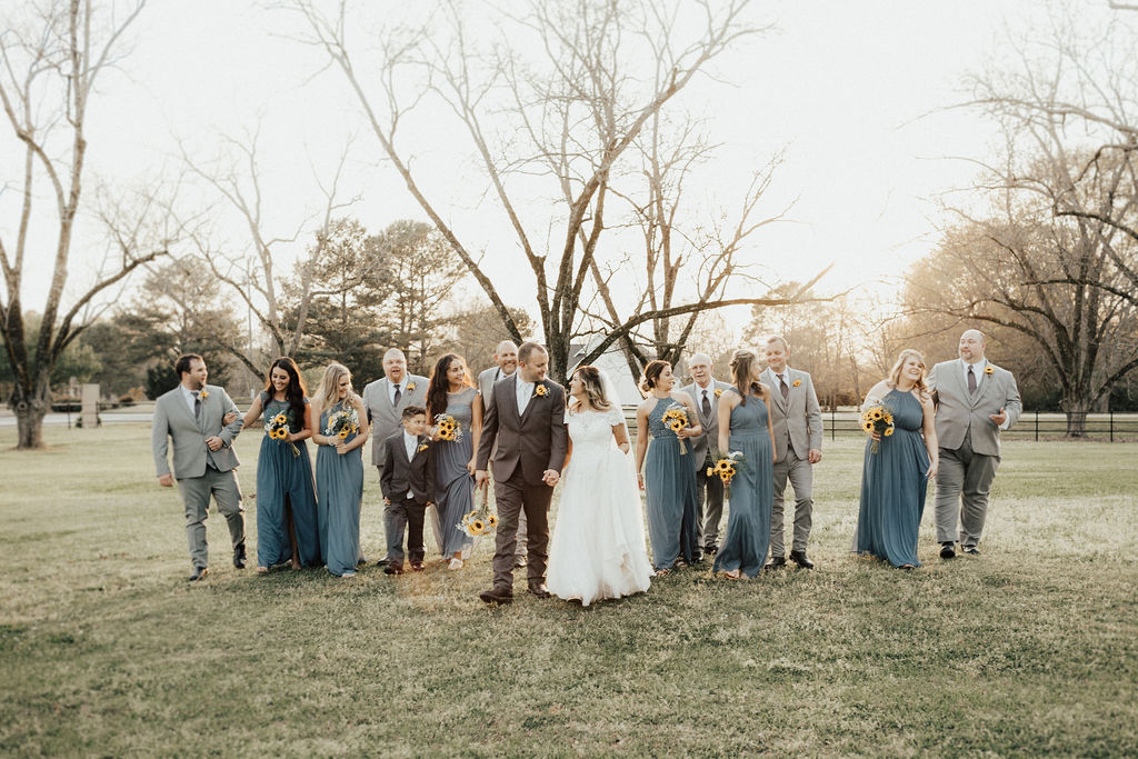JohnsaWedding-916.jpg