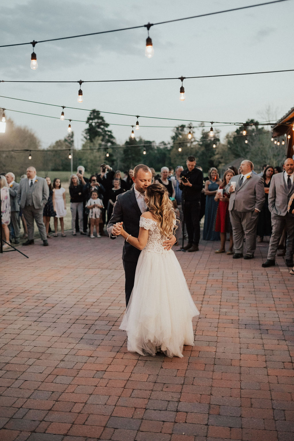 JohnsaWedding-960.jpg