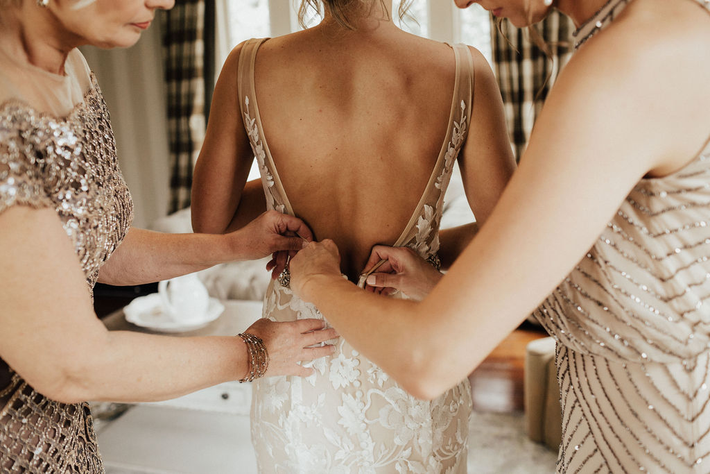 SpenceWedding-117.jpg