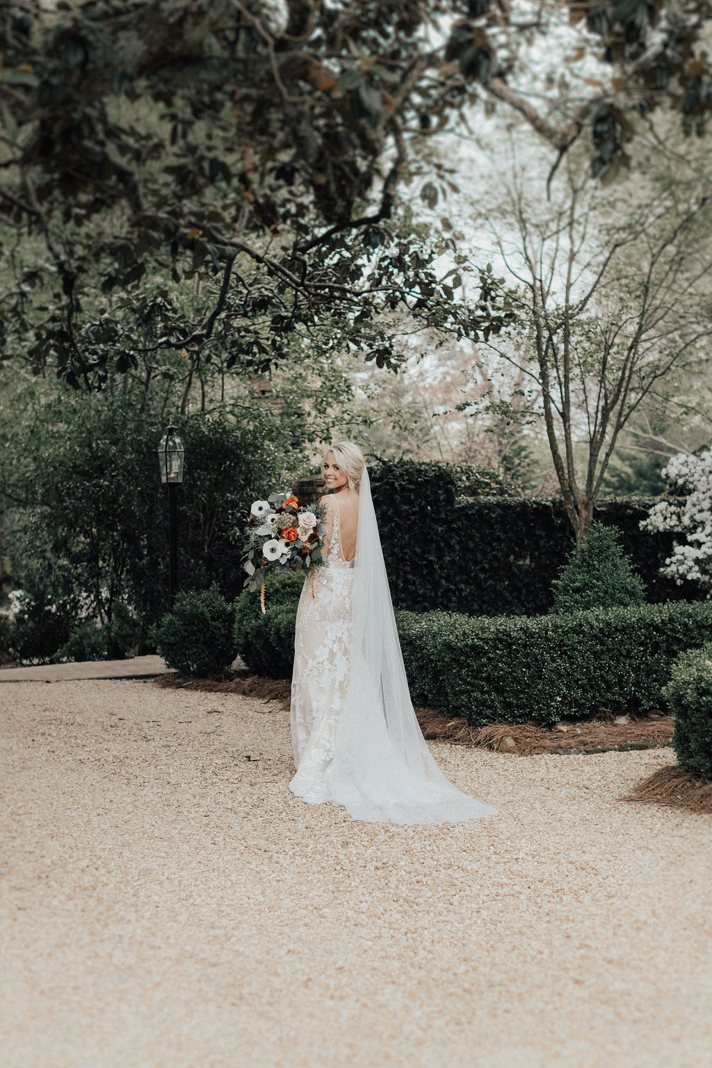 SpenceWedding-243.jpg