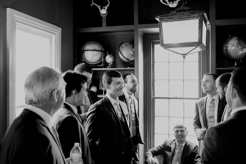 SpenceWedding-116.jpg