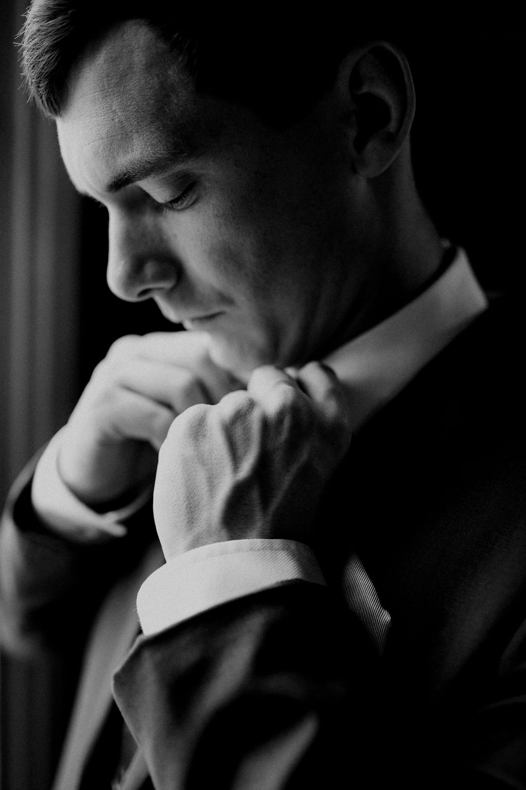SpenceWedding-124.jpg