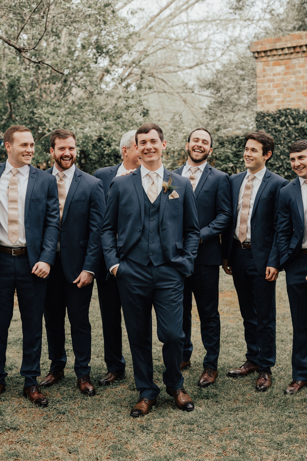 SpenceWedding-501.jpg