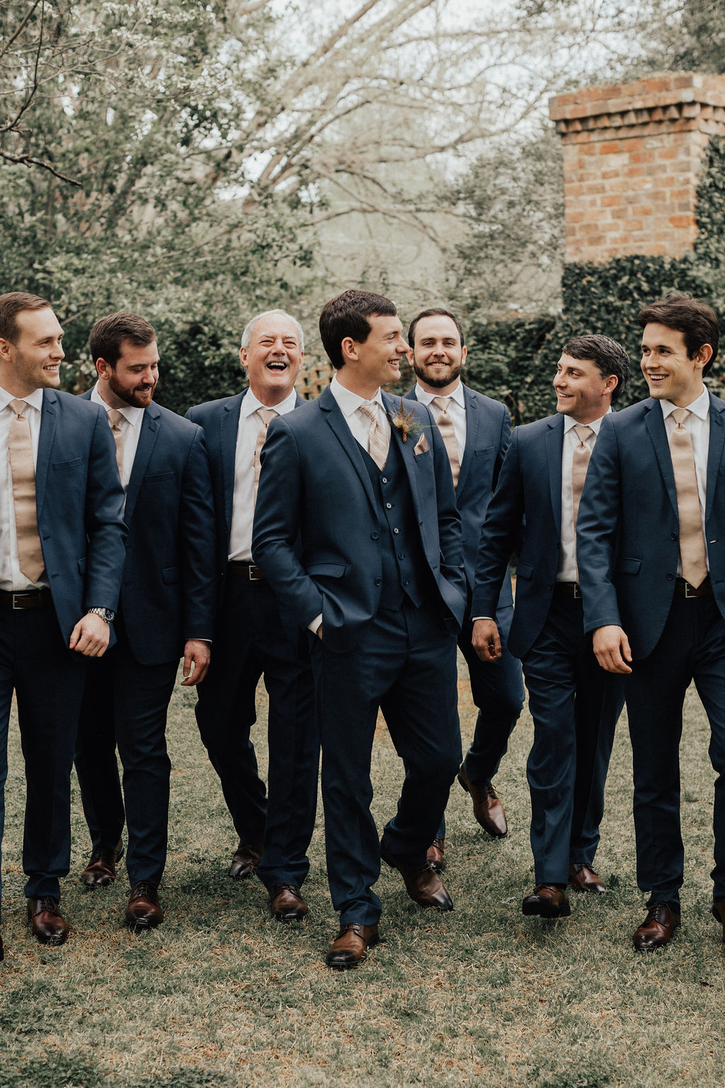 SpenceWedding-512.jpg