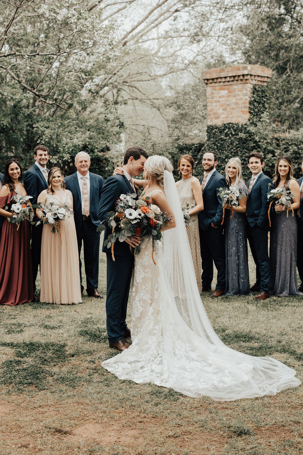 SpenceWedding-565.jpg