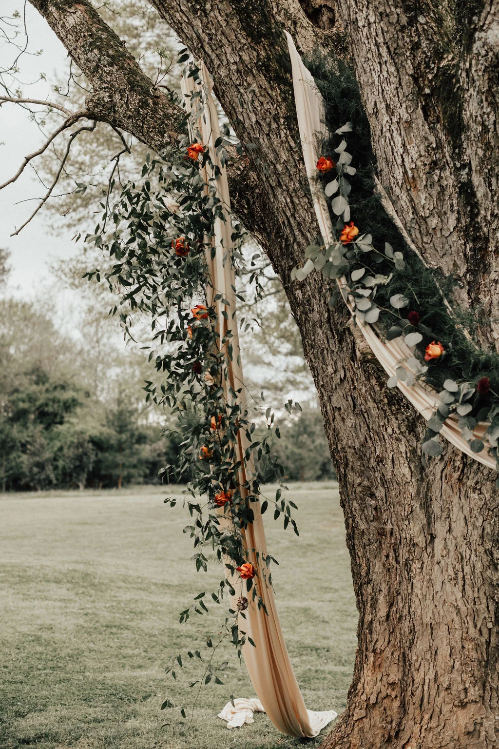 SpenceWedding-718.jpg