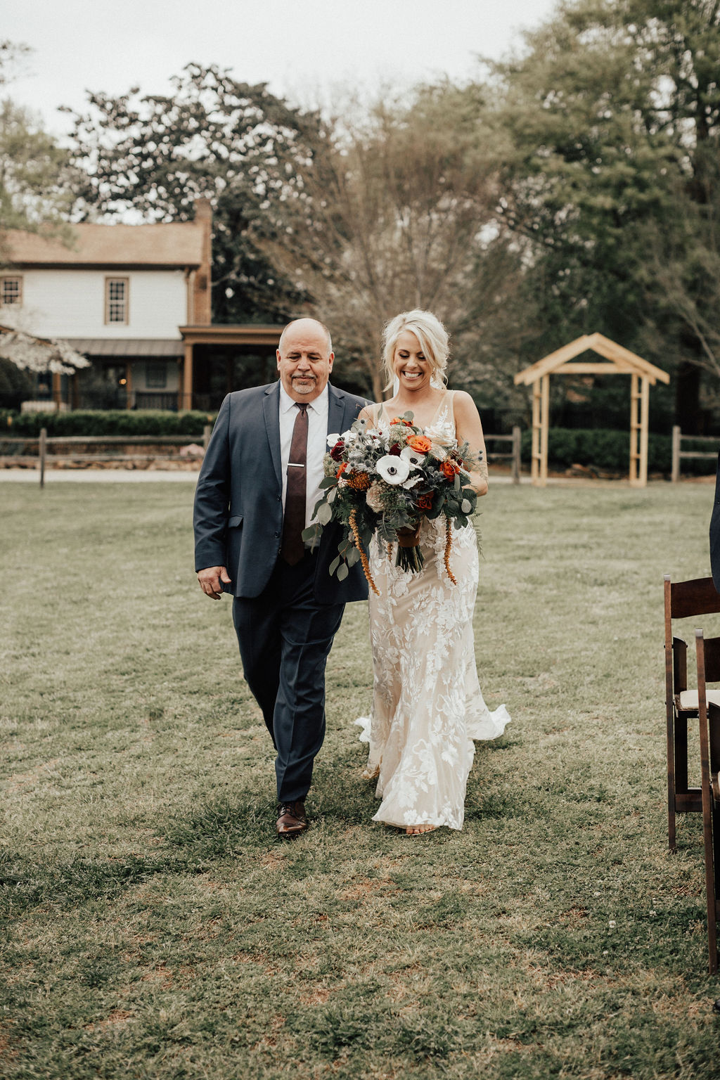SpenceWedding-775.jpg