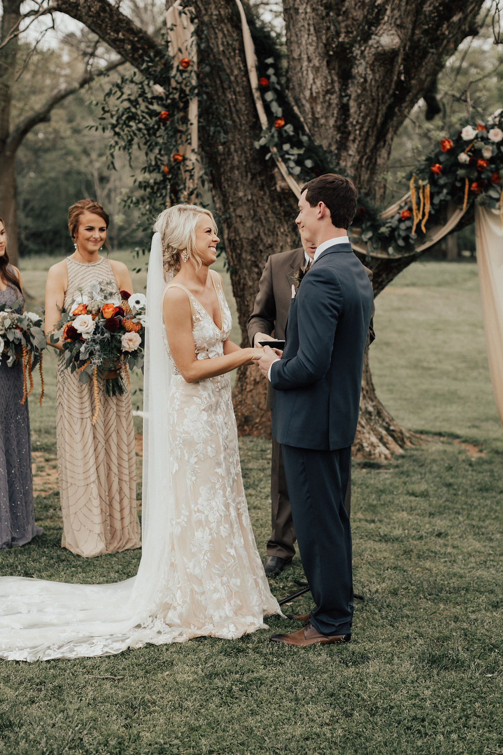 SpenceWedding-837.jpg