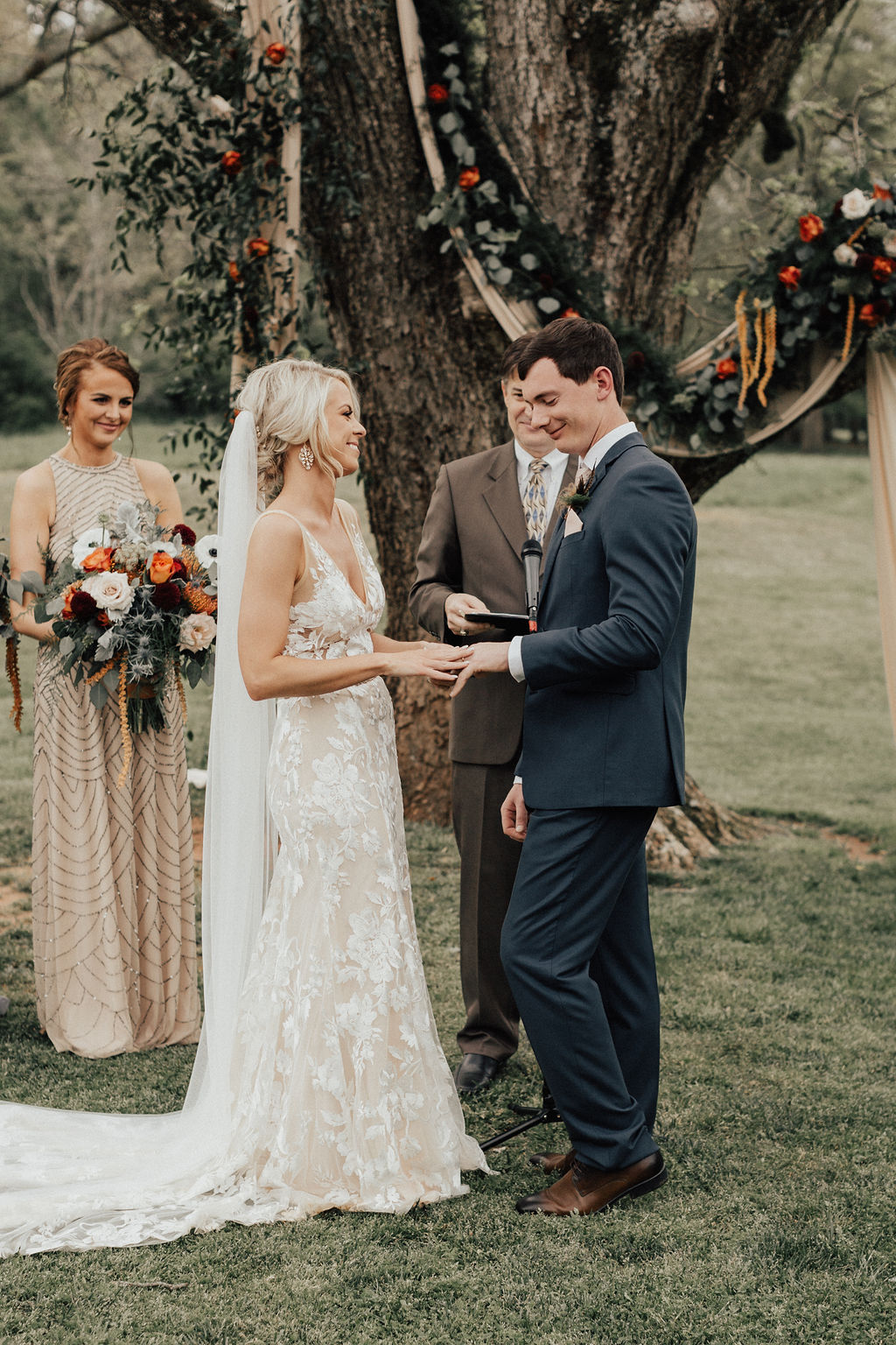 SpenceWedding-850.jpg
