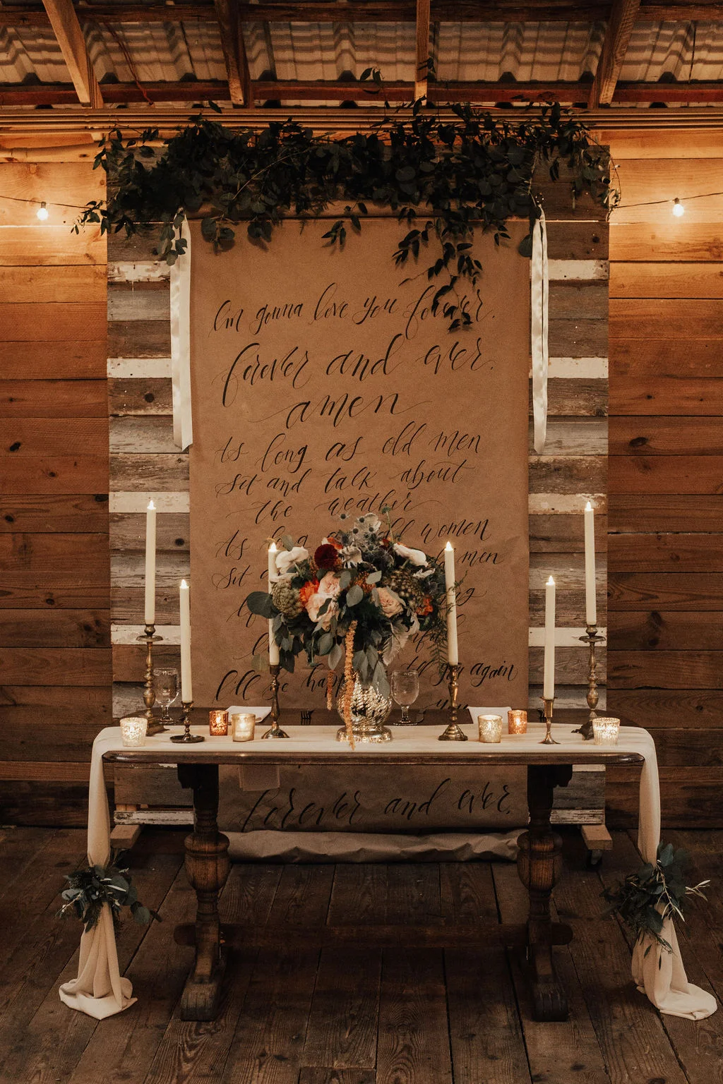 SpenceWedding-926.jpg