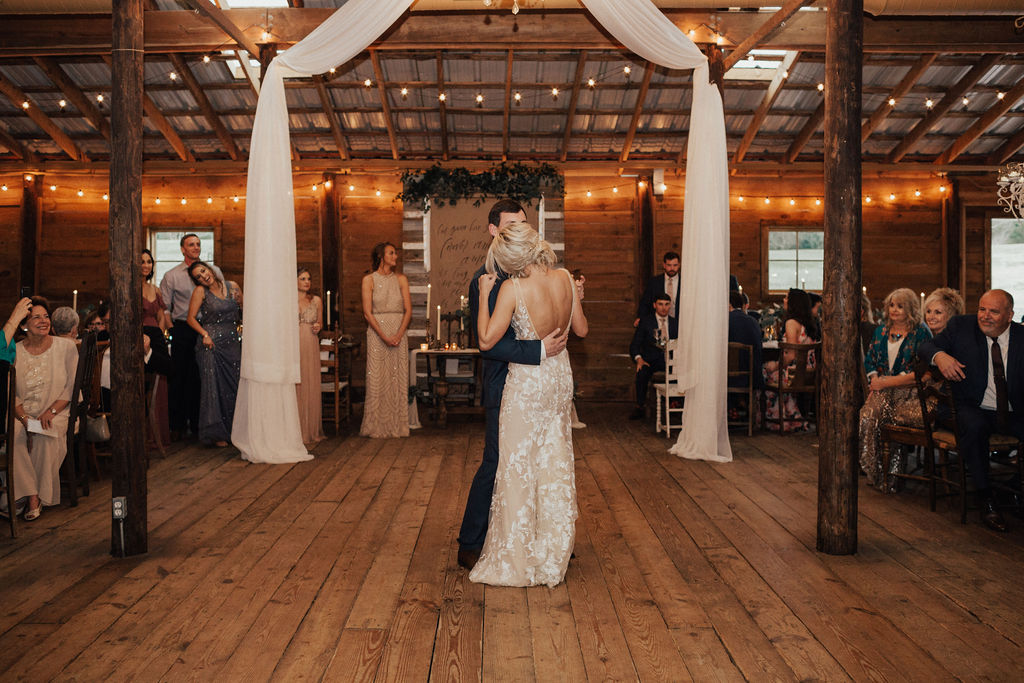 SpenceWedding-996.jpg