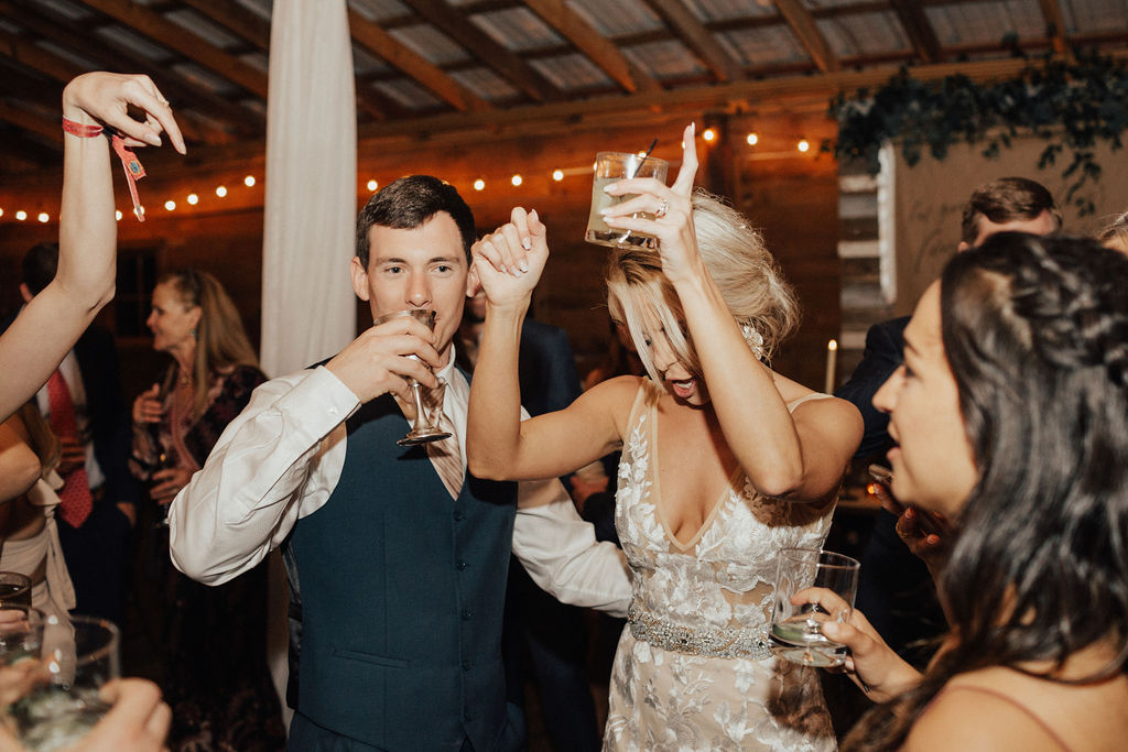 SpenceWedding-1115.jpg