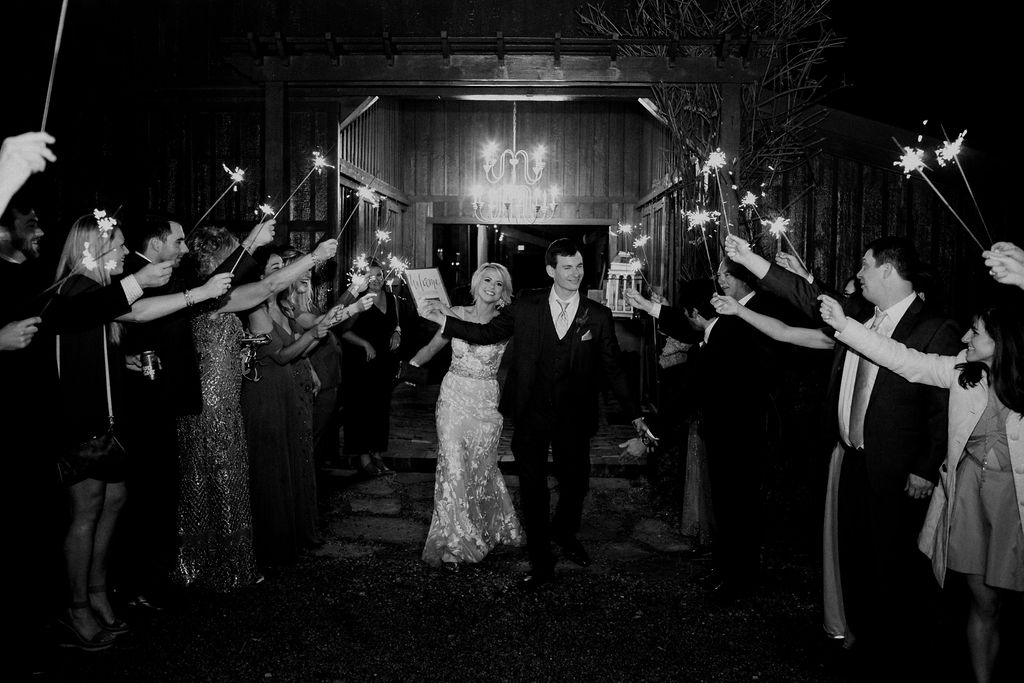 SpenceWedding-1191.jpg