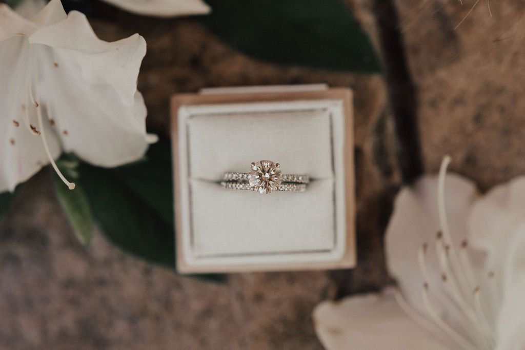 MarquardtWedding-189.jpg