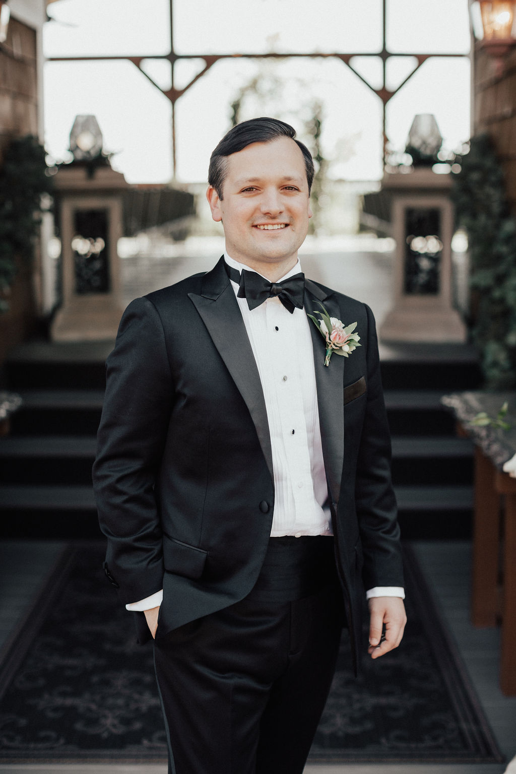 MarquardtWedding-491.jpg