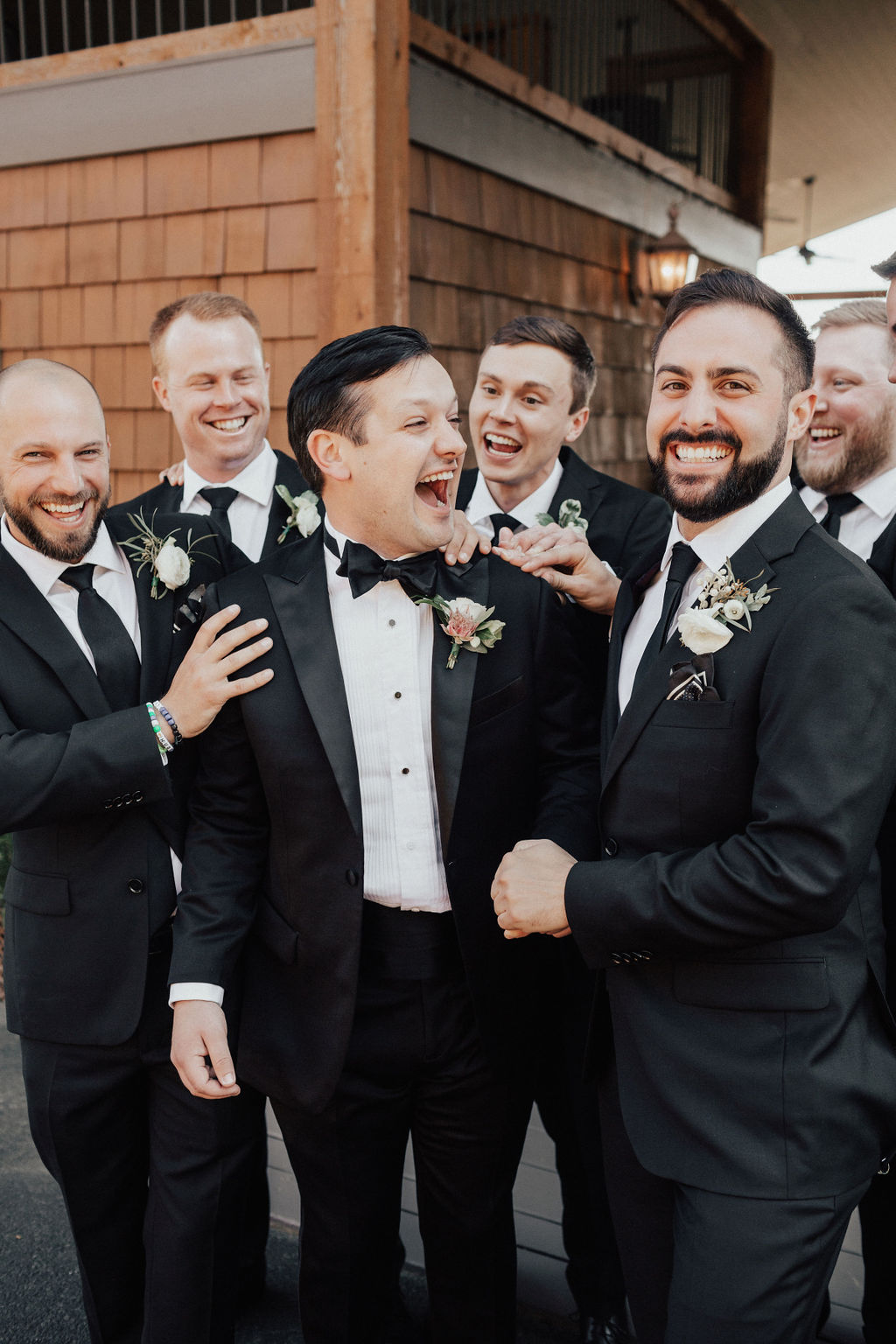 MarquardtWedding-600.jpg