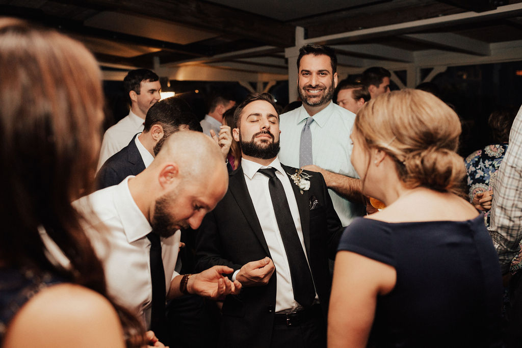 MarquardtWedding-1034.jpg
