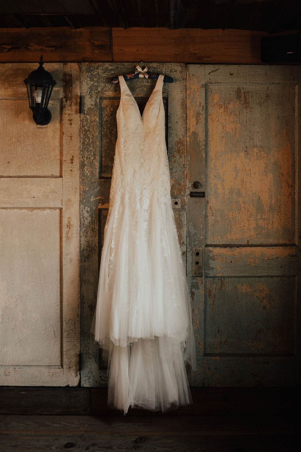 RundellWedding-39.jpg