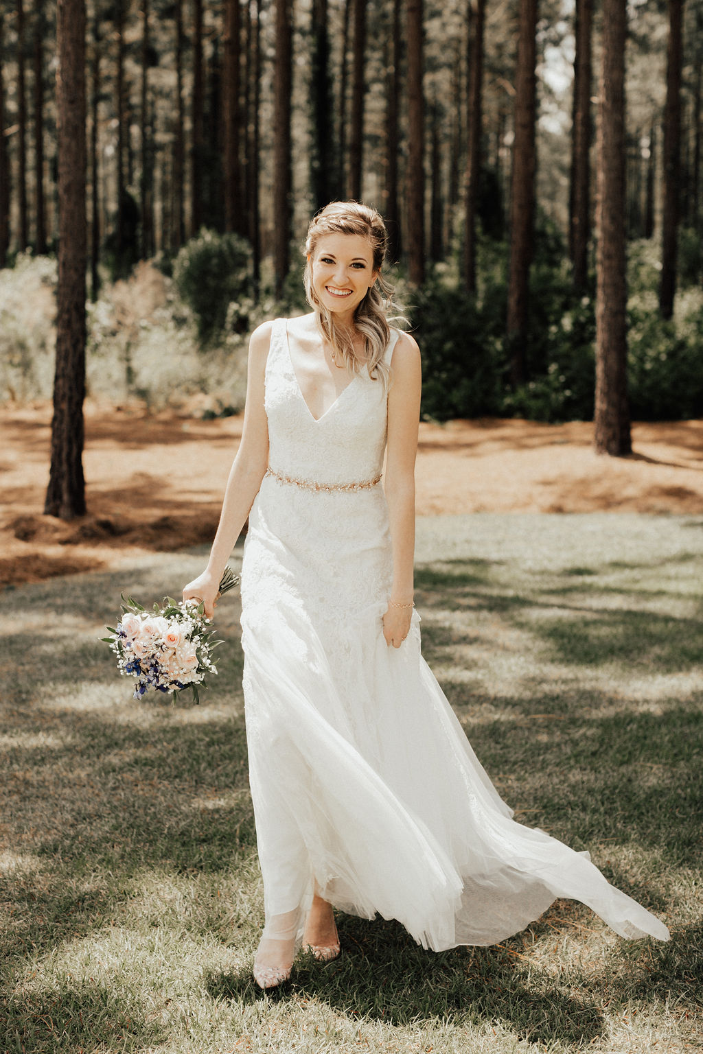 RundellWedding-151.jpg