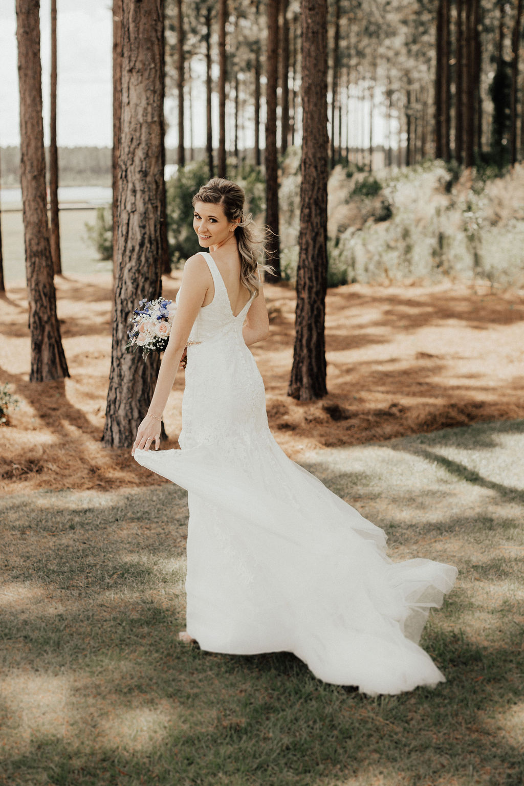 RundellWedding-155.jpg