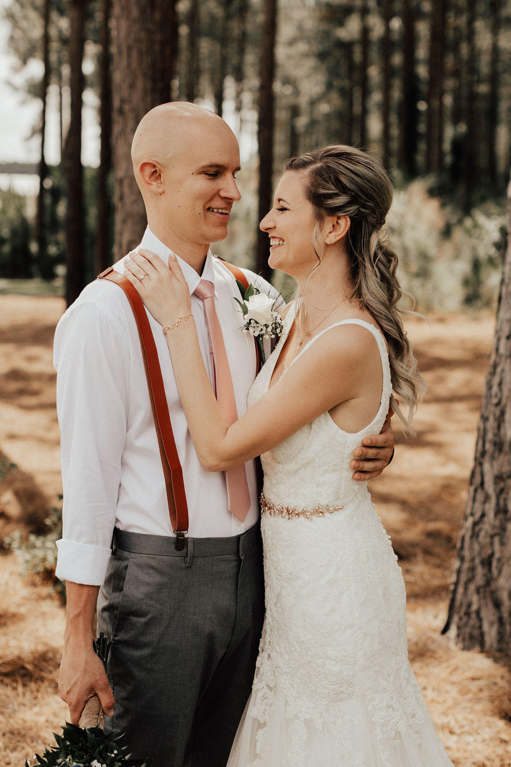 RundellWedding-218.jpg