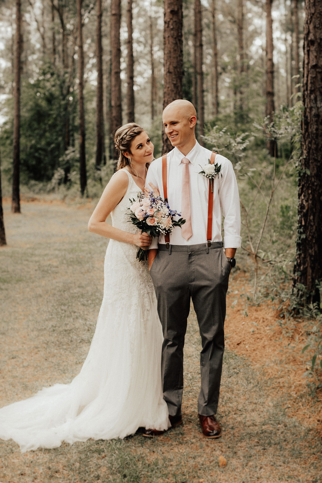 RundellWedding-254.jpg