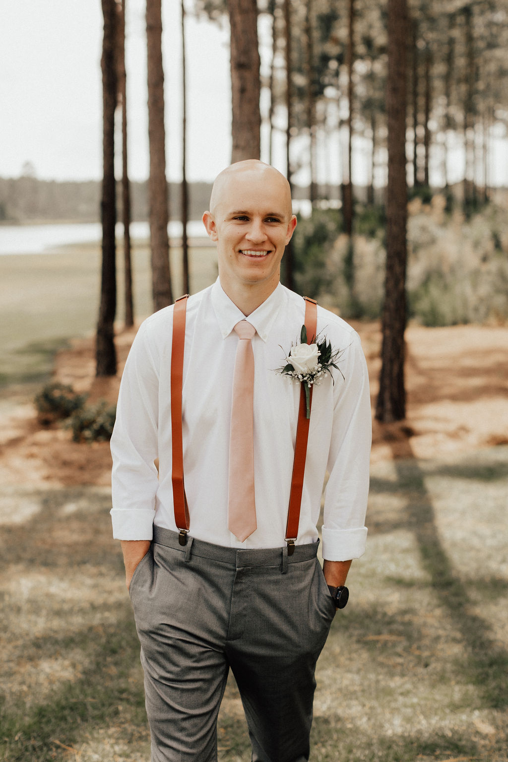 RundellWedding-277.jpg