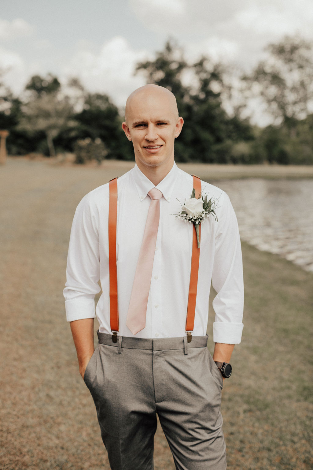 RundellWedding-286.jpg