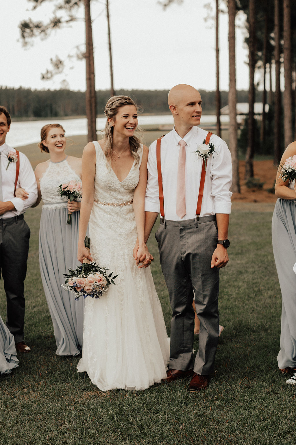 RundellWedding-340.jpg