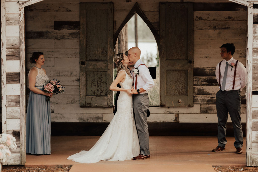 RundellWedding-560.jpg