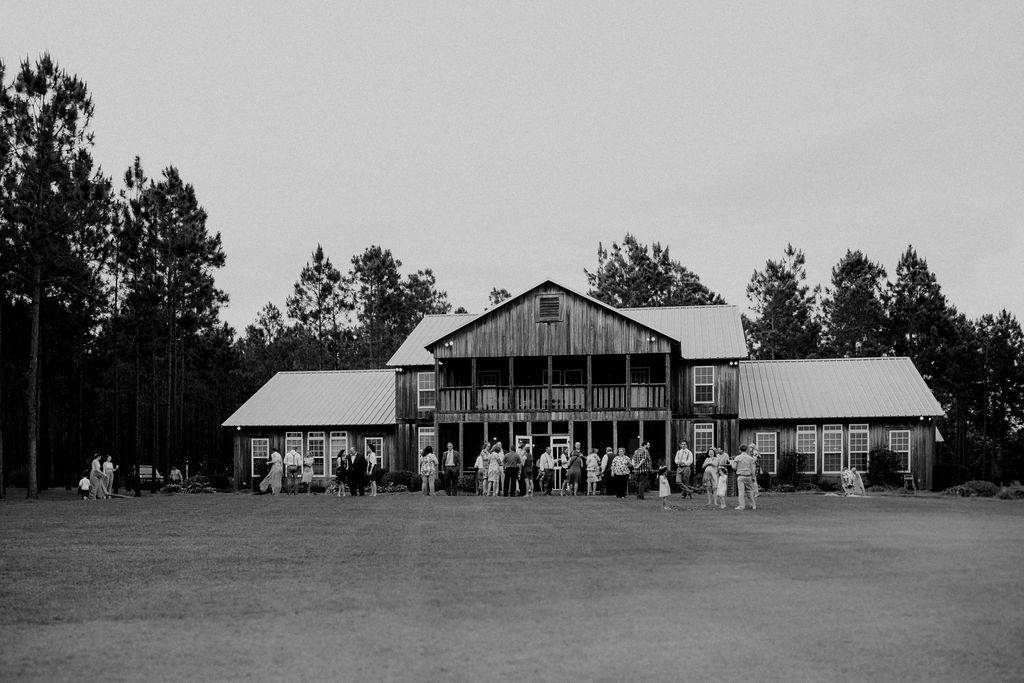 RundellWedding-595.jpg