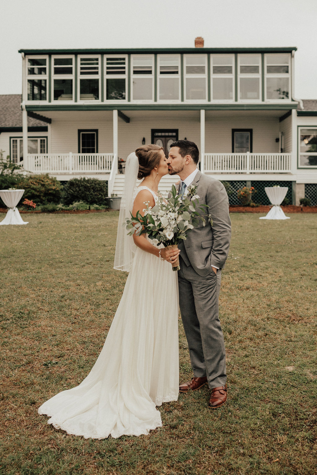 KlopferWedding-292.jpg