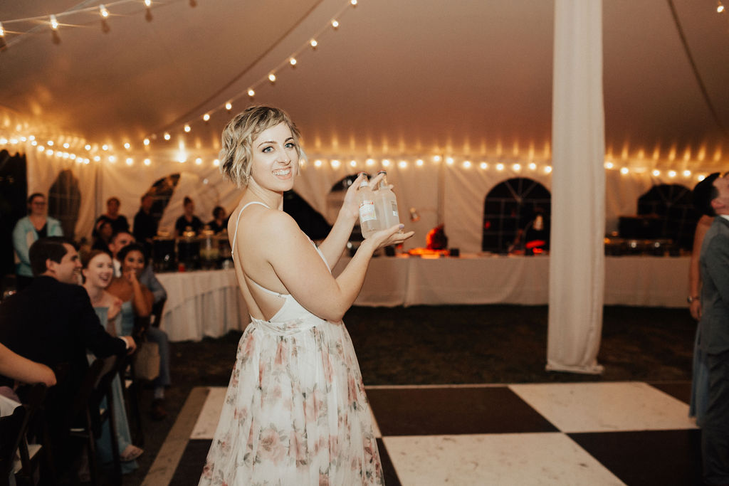 KlopferWedding-655.jpg